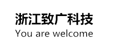汽車人才網(wǎng)_汽車人才聘信息