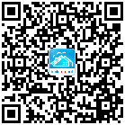 職位專屬二維碼,掃一掃立即分享